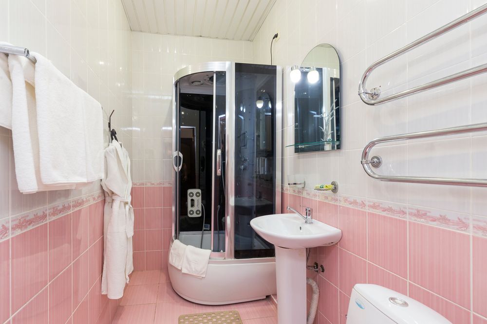 Картинка отеля - 58