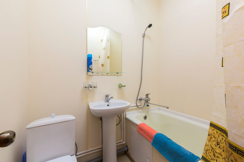 Картинка отеля - 47