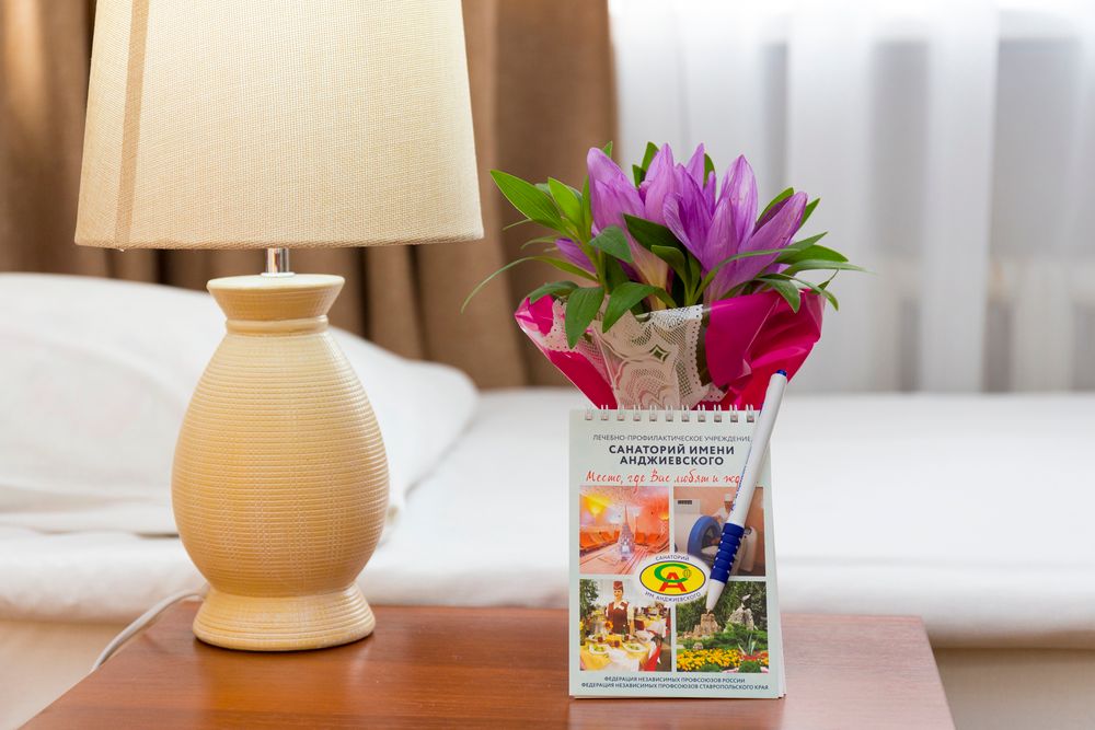 Картинка отеля - 44