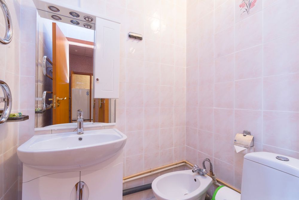 Картинка отеля - 43