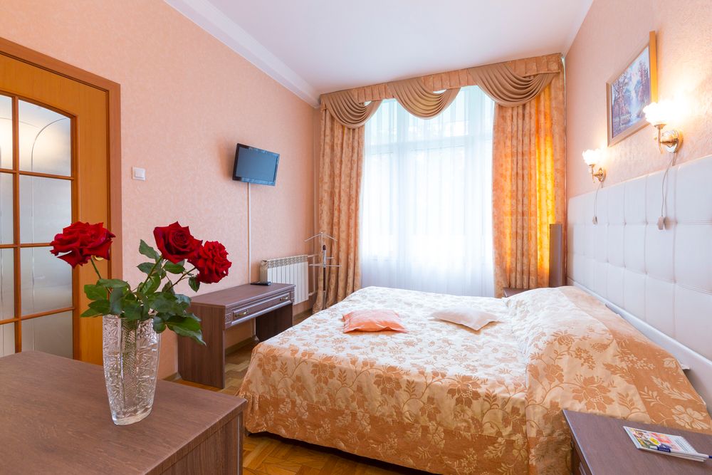 Картинка отеля - 41