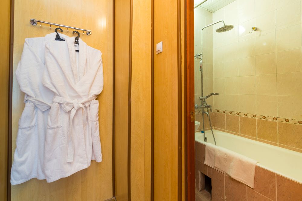 ИМ. АНДЖИЕВСКОГО, санаторий - 42