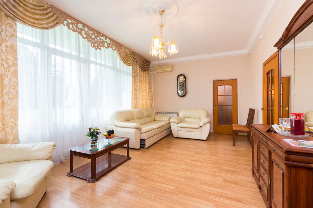 Картинка отеля - 38