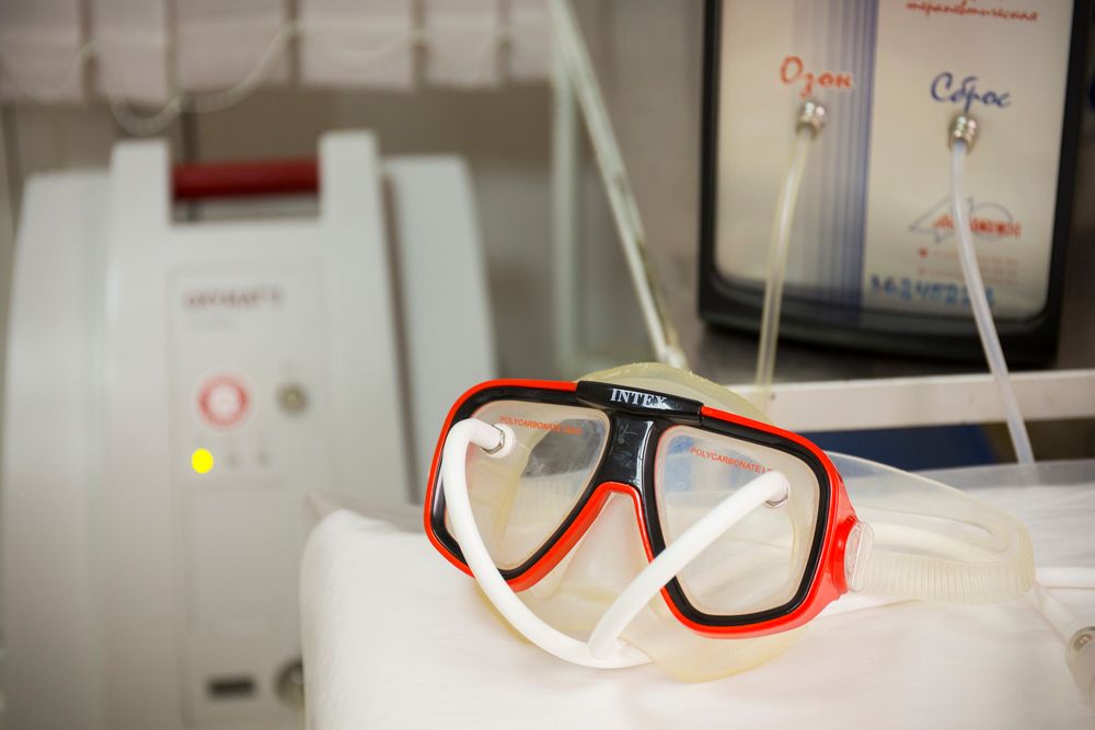 Картинка отеля - 37