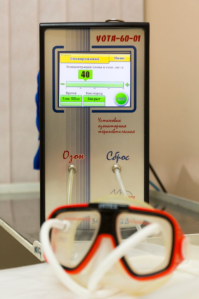 Картинка отеля - 36