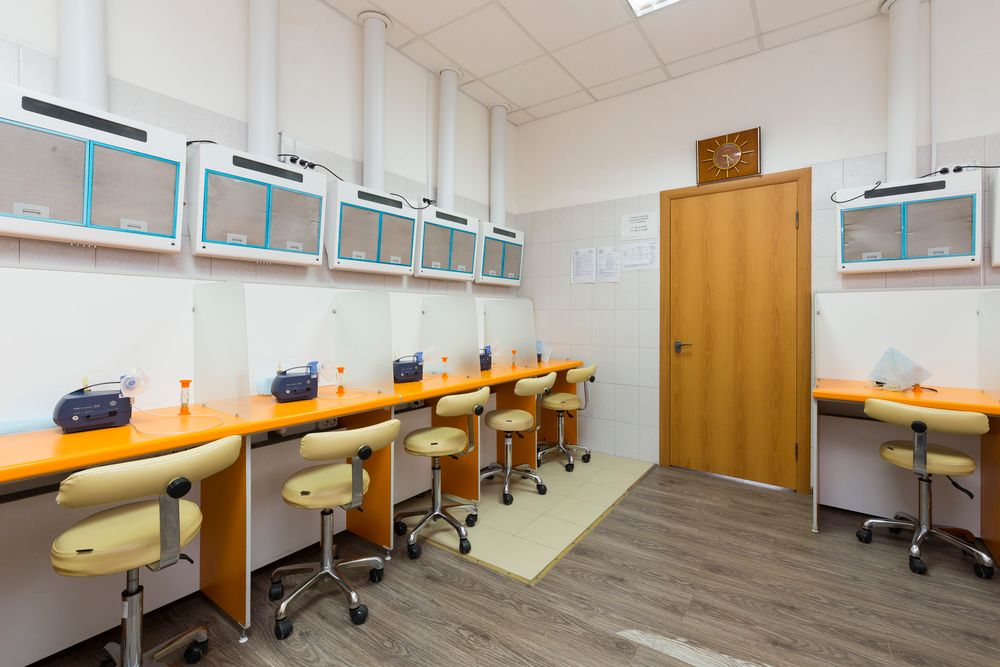 Картинка отеля - 34