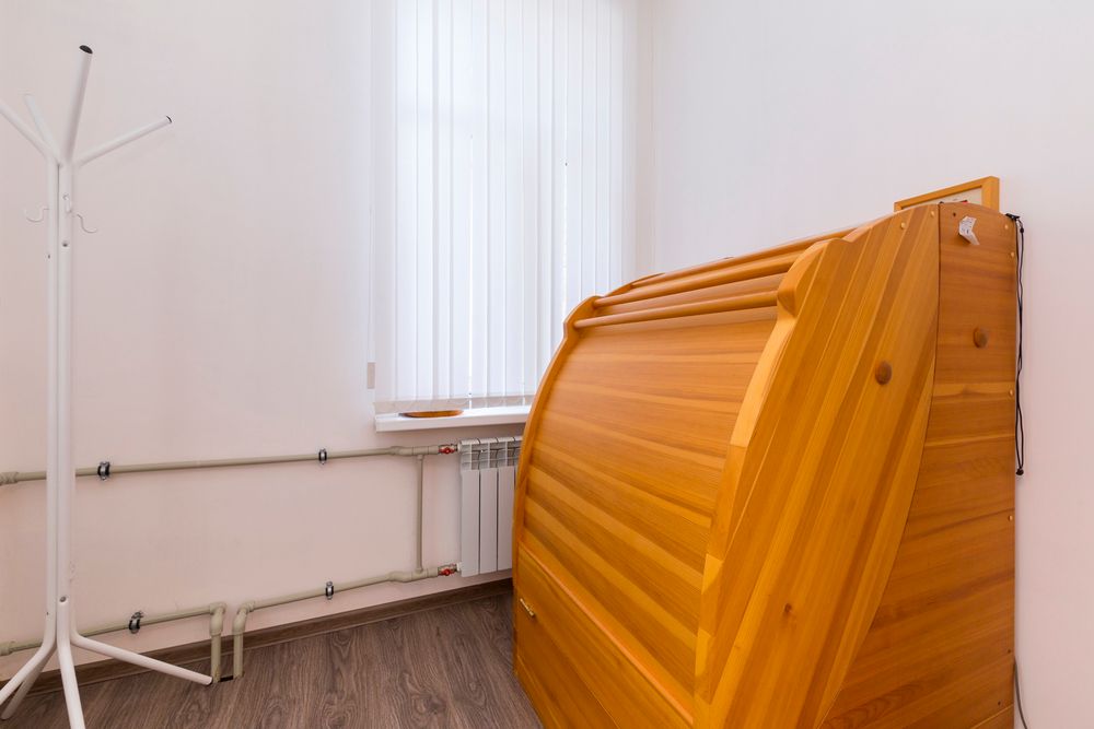 Картинка отеля - 32