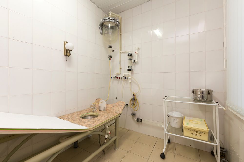 Картинка отеля - 31