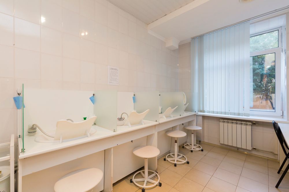 Картинка отеля - 30