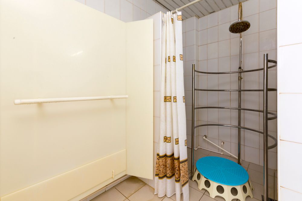 Картинка отеля - 29