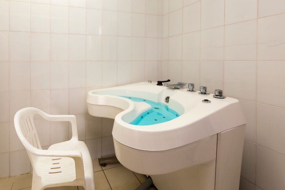 Картинка отеля - 27