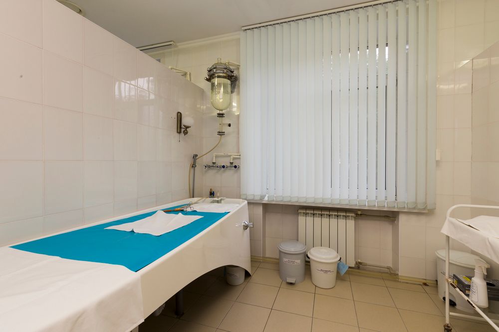 Картинка отеля - 26