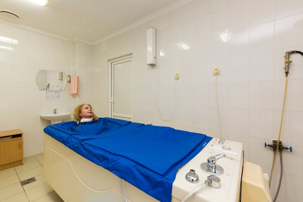 Картинка отеля - 25