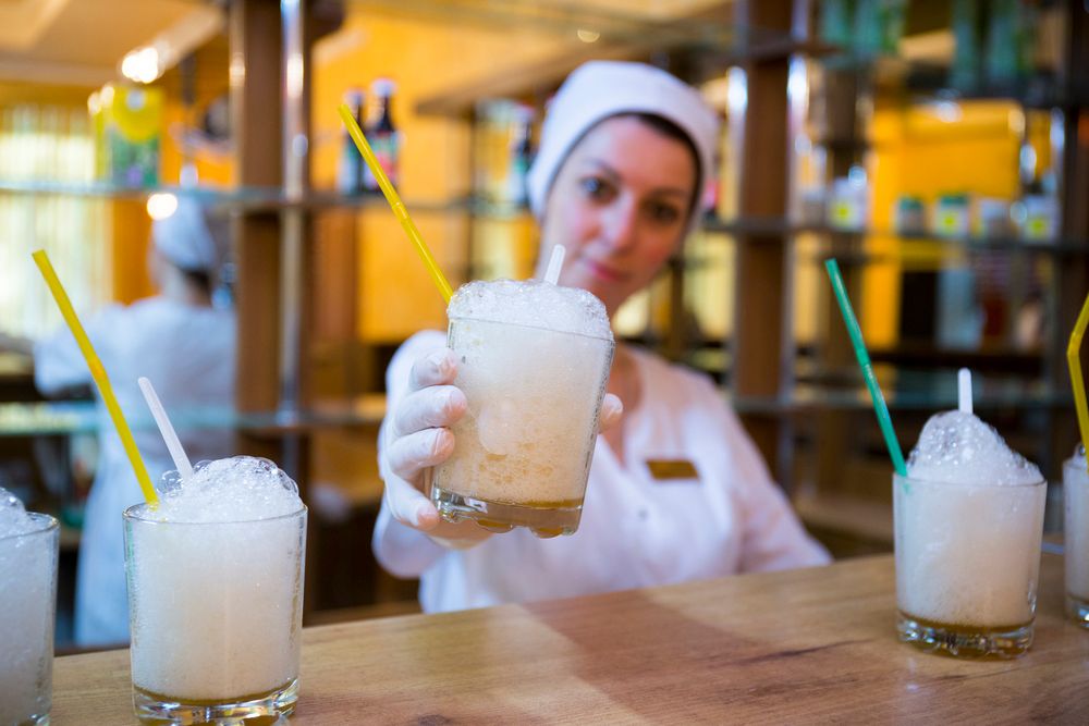 Картинка отеля - 22