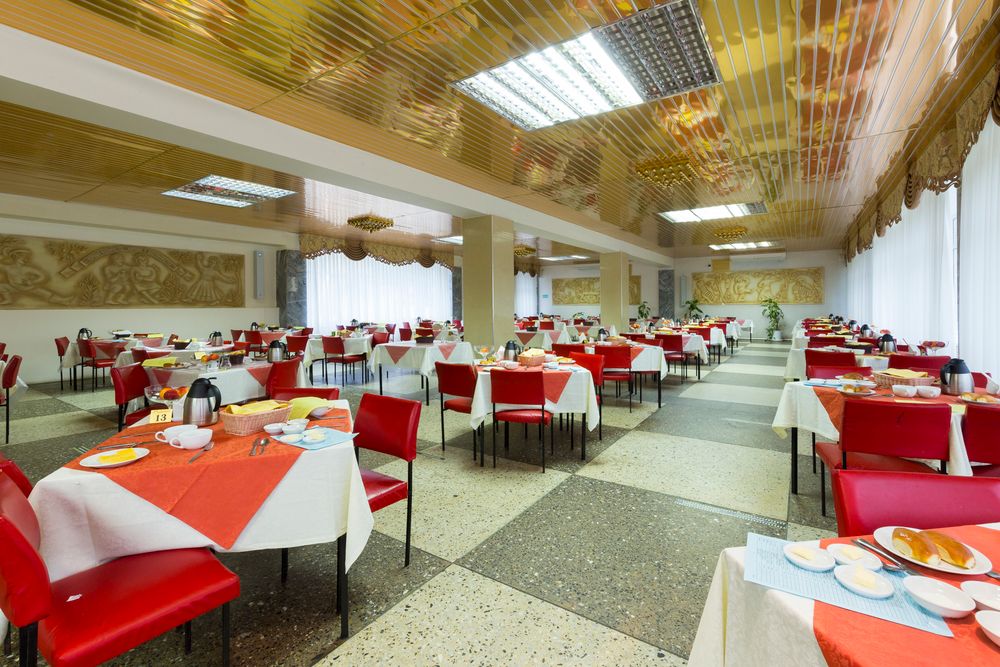 Картинка отеля - 19