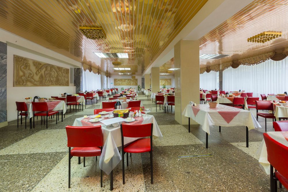 Картинка отеля - 18