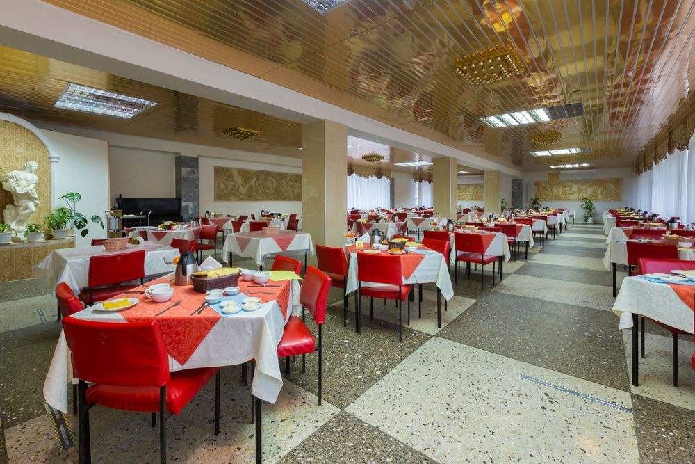 Картинка отеля - 17