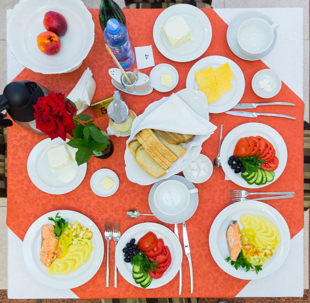 Картинка отеля - 16