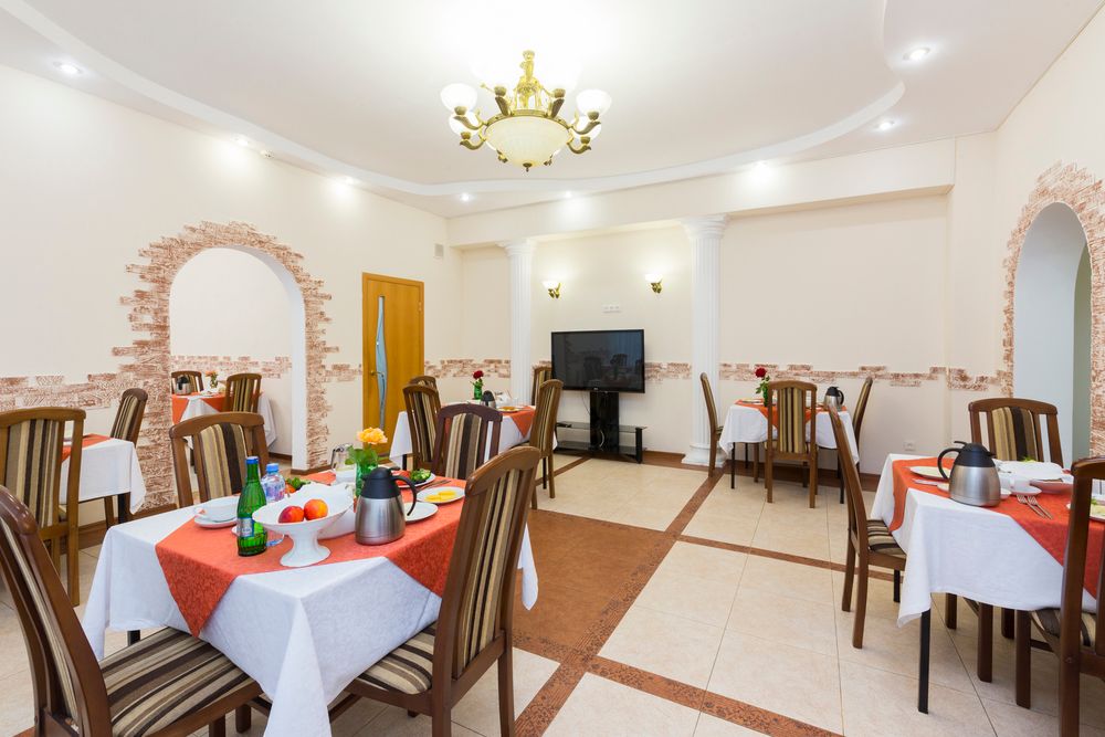 Картинка отеля - 13