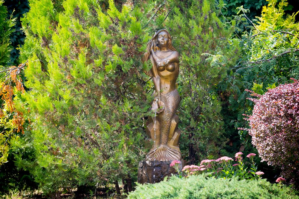 Картинка отеля - 7