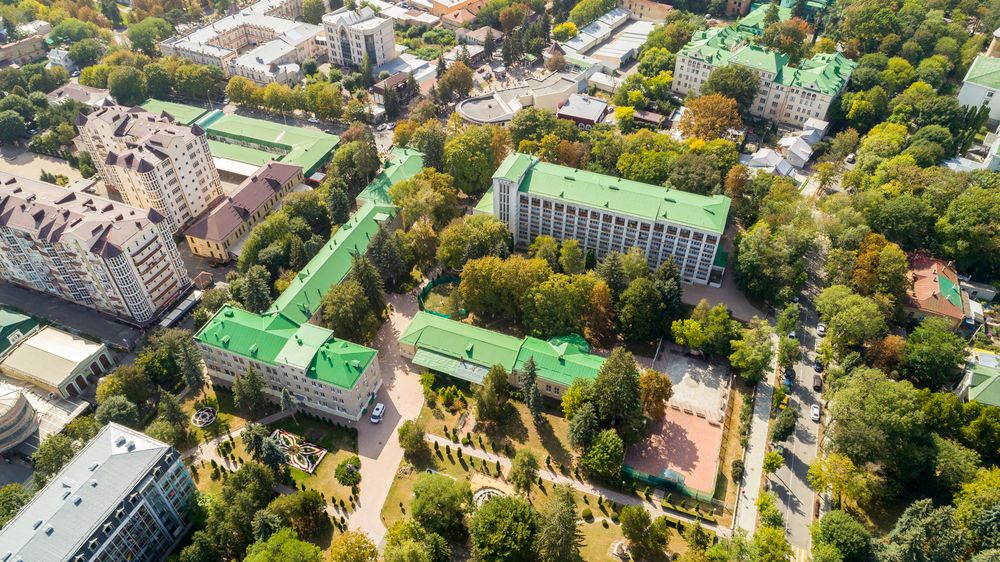 Картинка отеля - 6