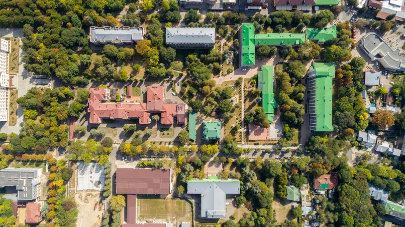 ИМ. АНДЖИЕВСКОГО, санаторий - 5