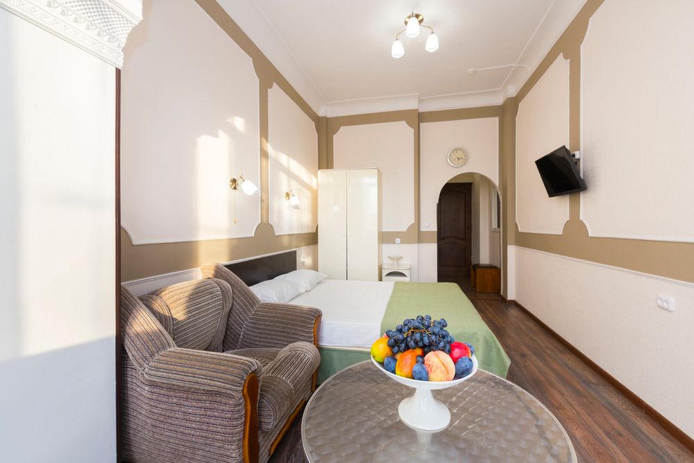 Картинка отеля - 49