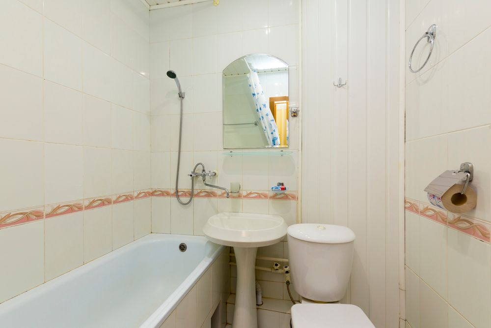 Картинка отеля - 47