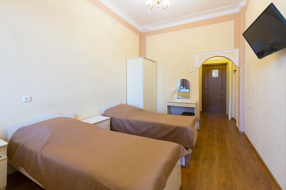 Картинка отеля - 46