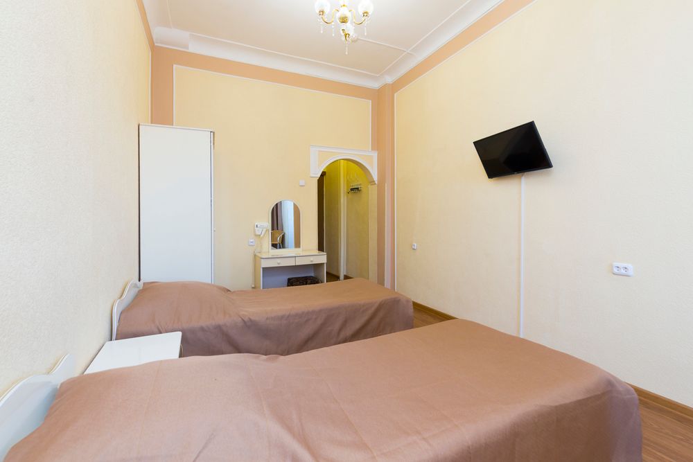 Картинка отеля - 45