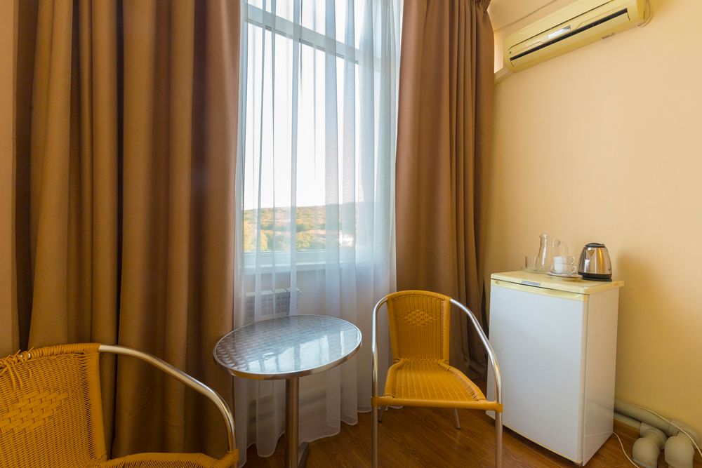 Картинка отеля - 43