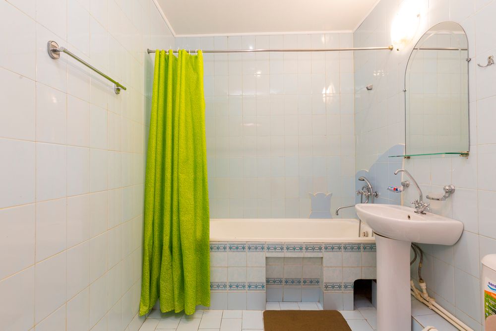 Картинка отеля - 42