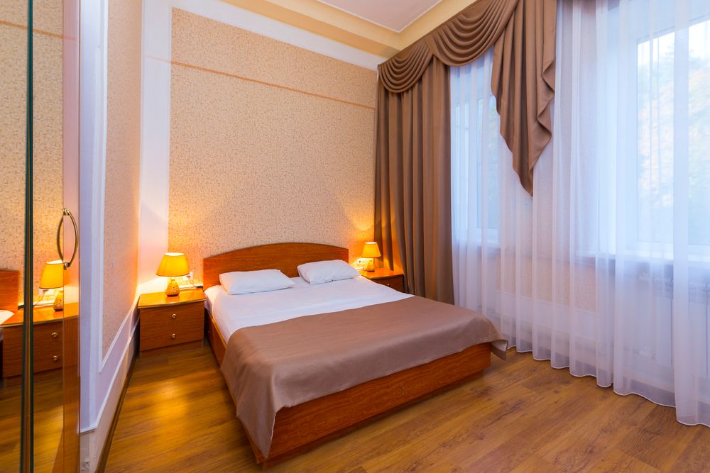 Картинка отеля - 41