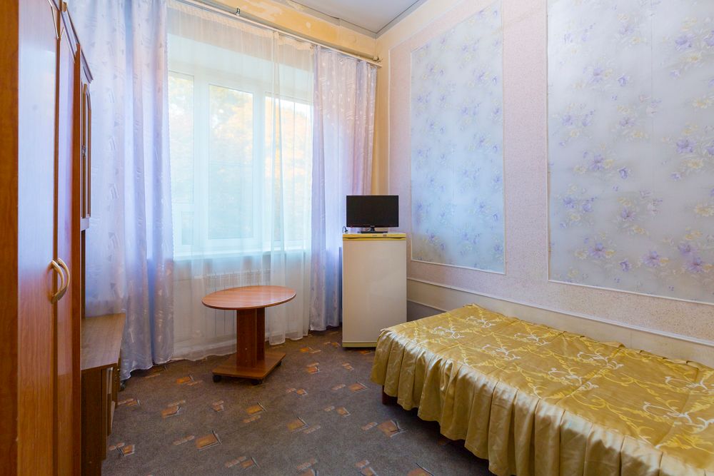 Картинка отеля - 37