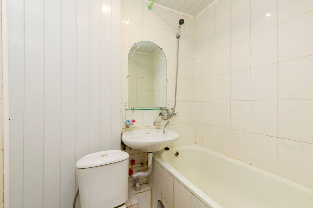 Картинка отеля - 36