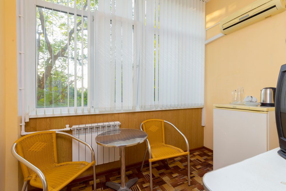 Картинка отеля - 33