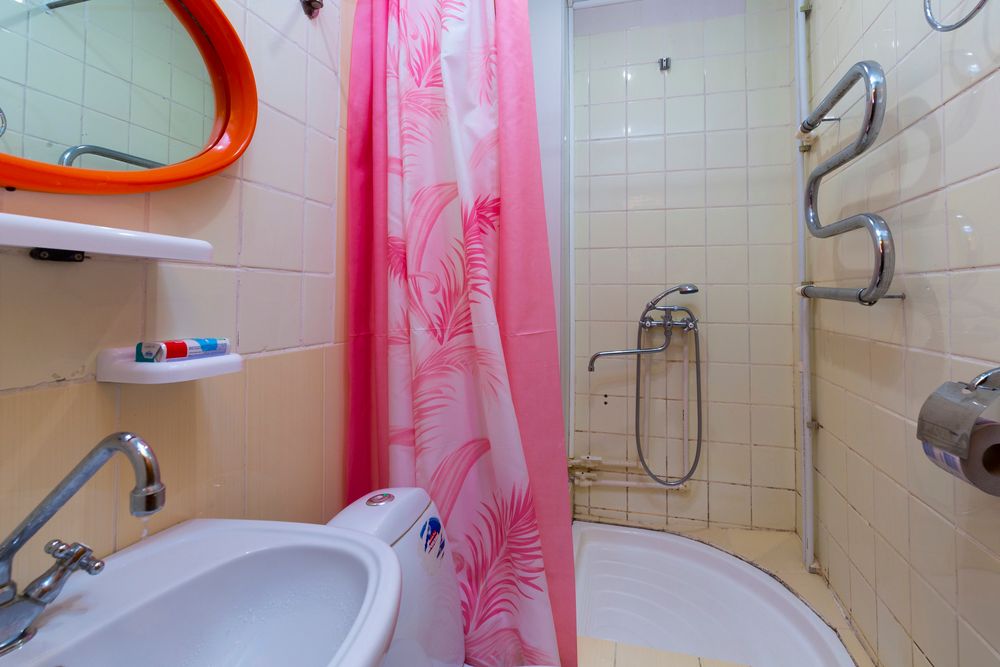 Картинка отеля - 32