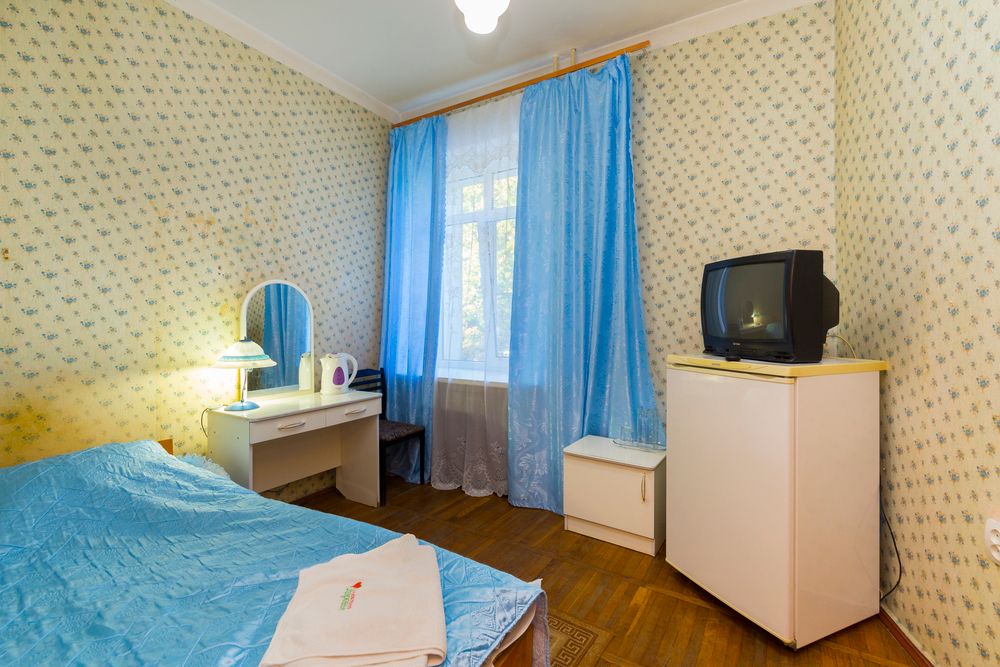 Картинка отеля - 31