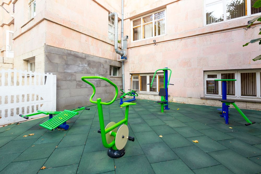 Картинка отеля - 24