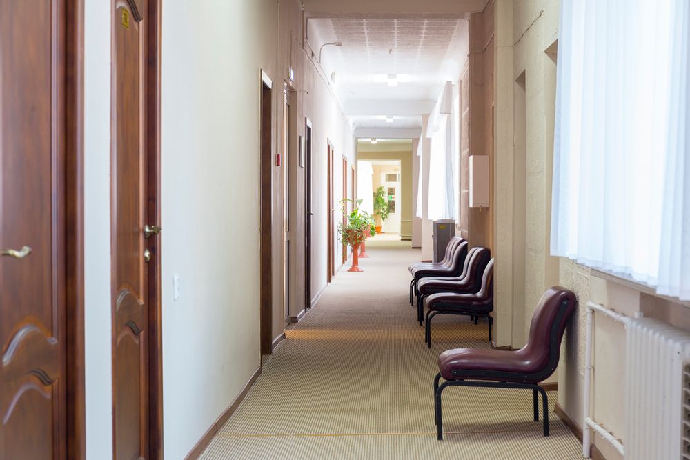 Картинка отеля - 23