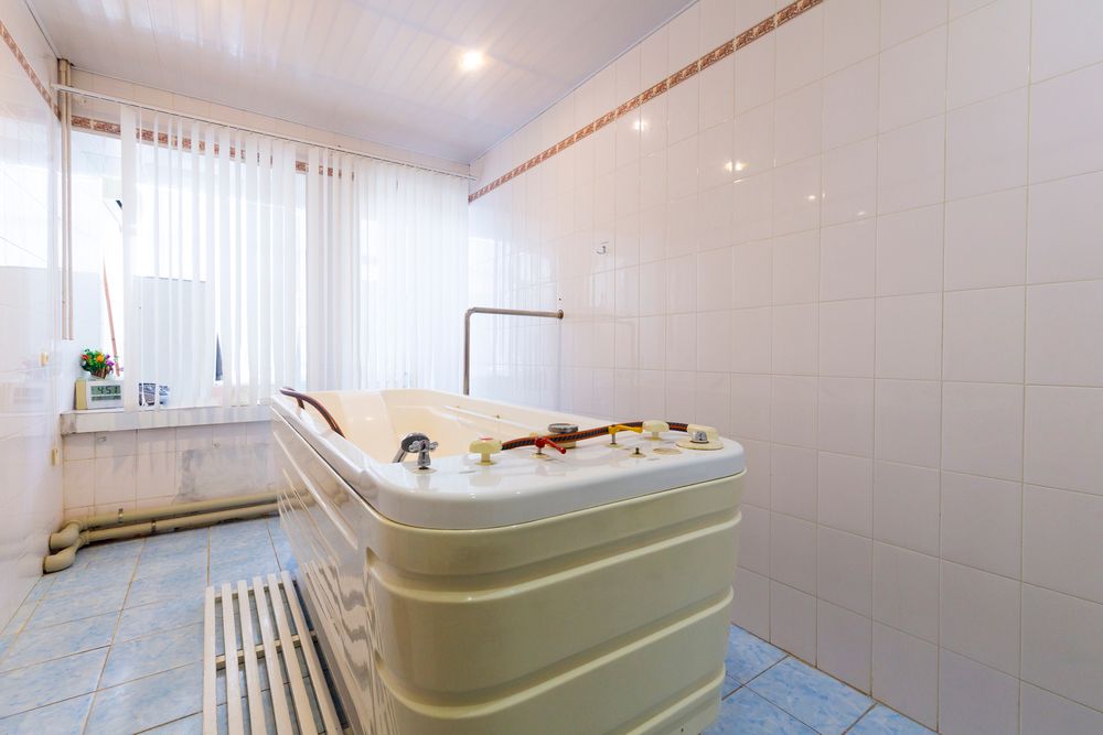 Картинка отеля - 20