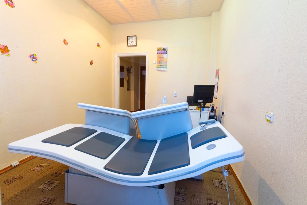 Картинка отеля - 19