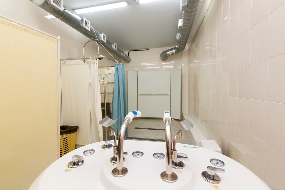 Картинка отеля - 18