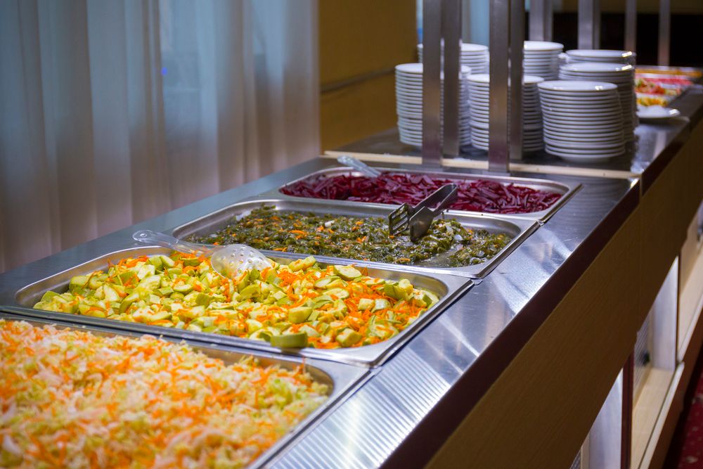 Картинка отеля - 15