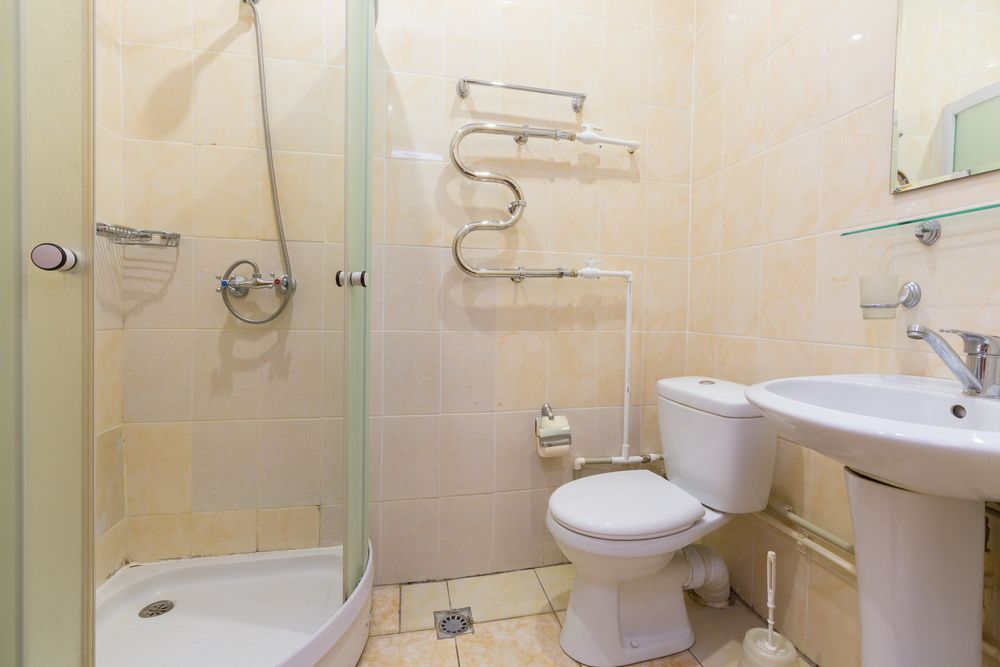 Картинка отеля - 82