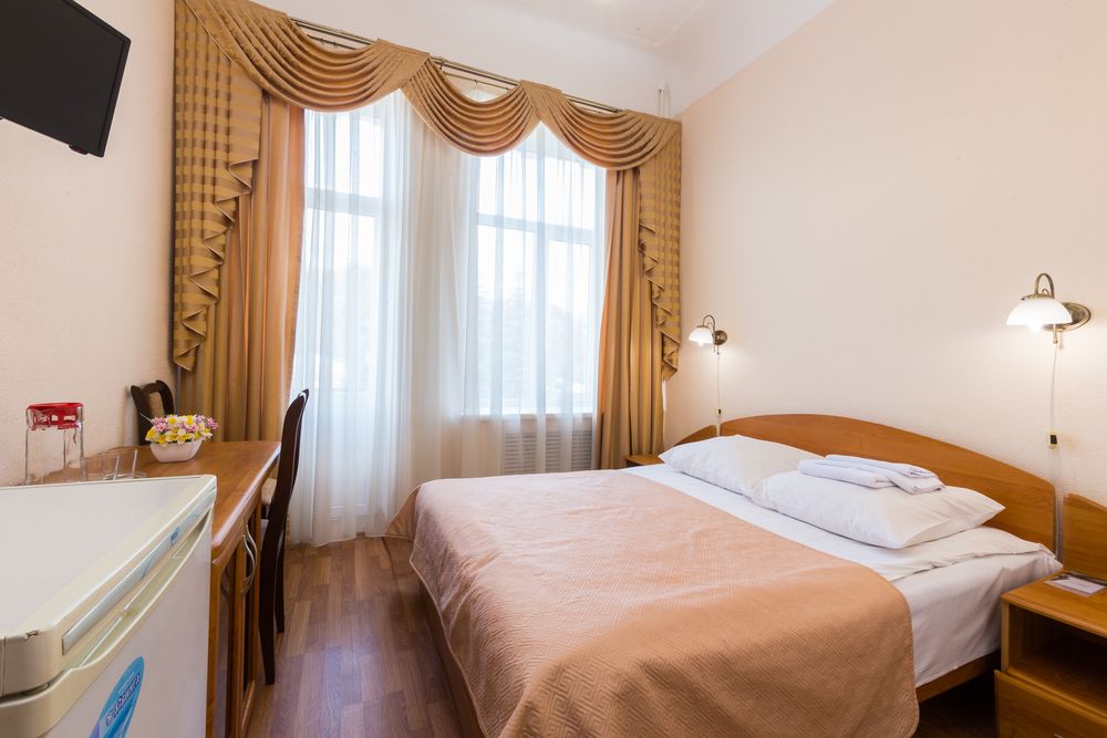 Картинка отеля - 80