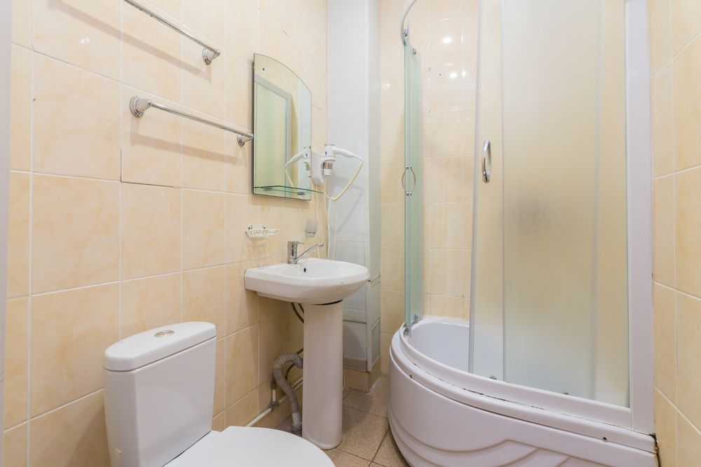 Картинка отеля - 74