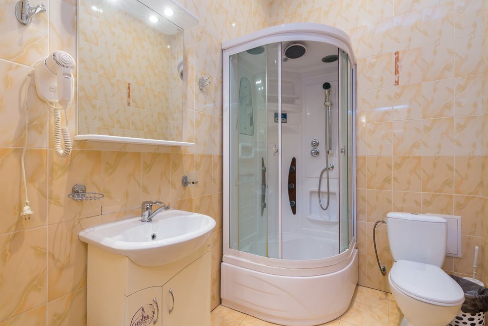 Картинка отеля - 70