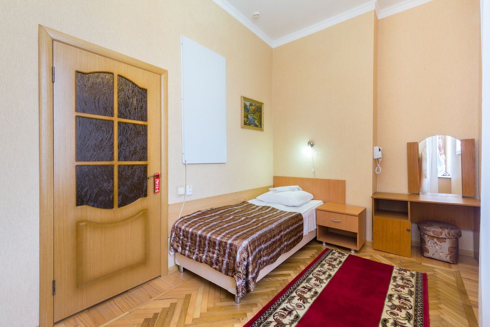 Картинка отеля - 69