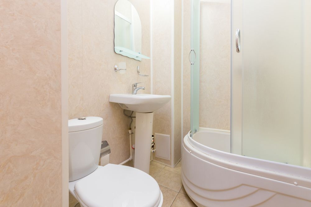 Картинка отеля - 67